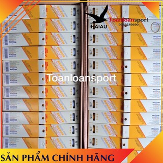 Quả bóng bàn 729 ( hộp 3 quả )