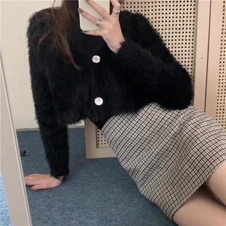Nút áo giả kim loại