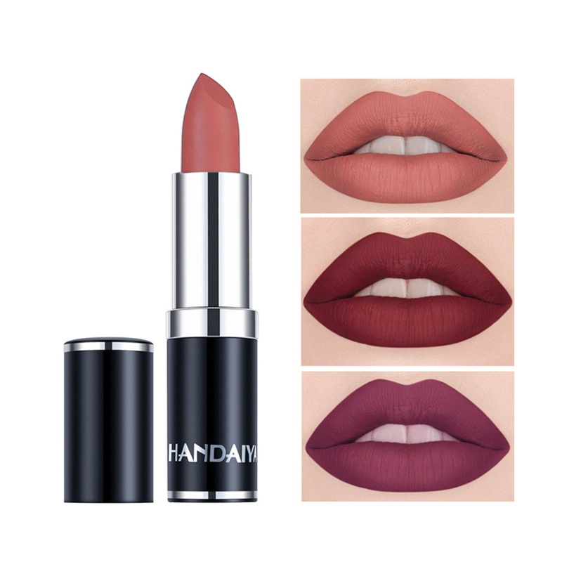 Son Kem Lì Kháng Nước Lâu Trôi Chống Dính Cốc