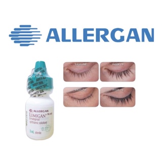 Mọc mi lumigan usa chính hãng