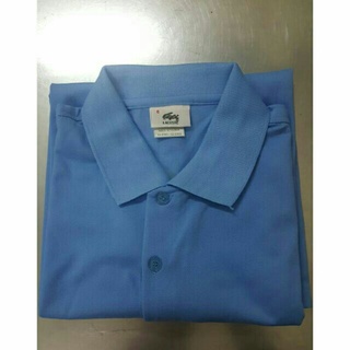 ÁO POLO NAM CHẤT ĐẸP