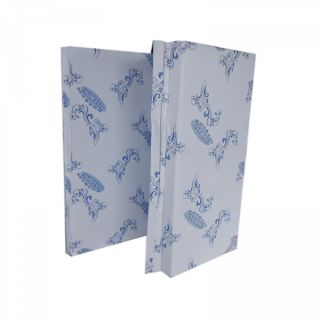 Nệm Pe 1m6 x 2m x 5cm
