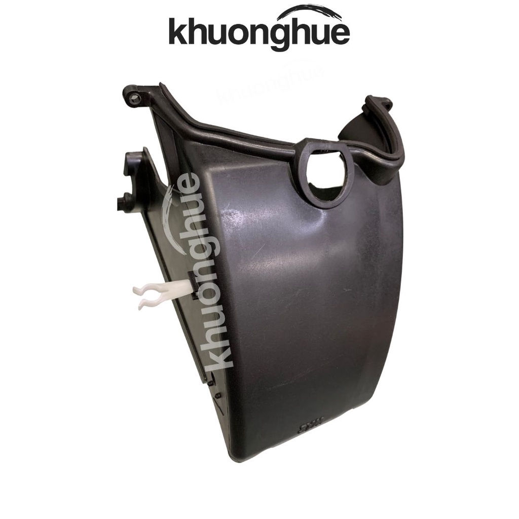 Dẫn Hướng Gió A Xe Attila Victoria Chính Hãng SYM