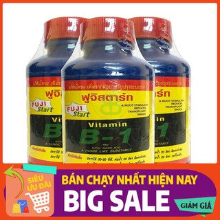 💥💥💥 Thuốc Kích Rễ Vitamin B1 Star - Thái Lan 💥💥💥