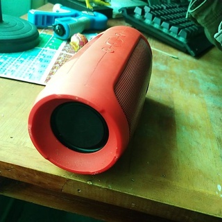 loa nghe nhạc Bluetooth