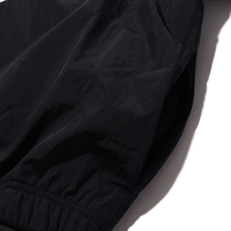 ⚡️ ÁO KHOÁC NIKE SPORTWEAR SWOOSH WOVEN