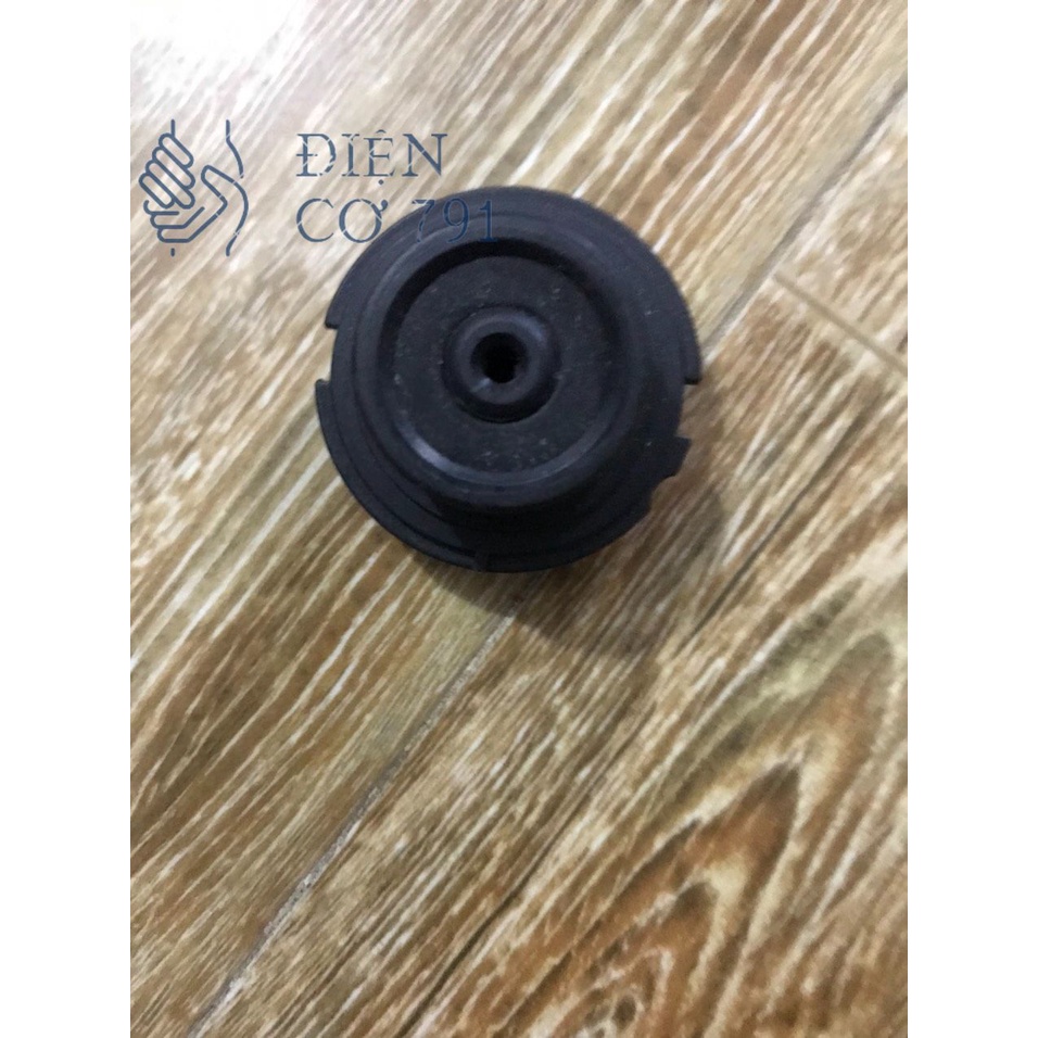 Đế ấm siêu tốc loại đặc biêt thay thế cho ấm kagaroo panasonic...