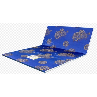 Nệm gòn ép 1m4 x2x 3cm(phân) Korea