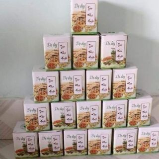 Thảo mộc dạ dày