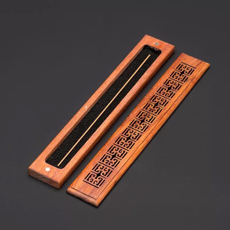 Miếng lót chống cháy