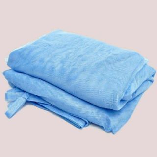 Mùng phước long 4m x 4m x cao 2m