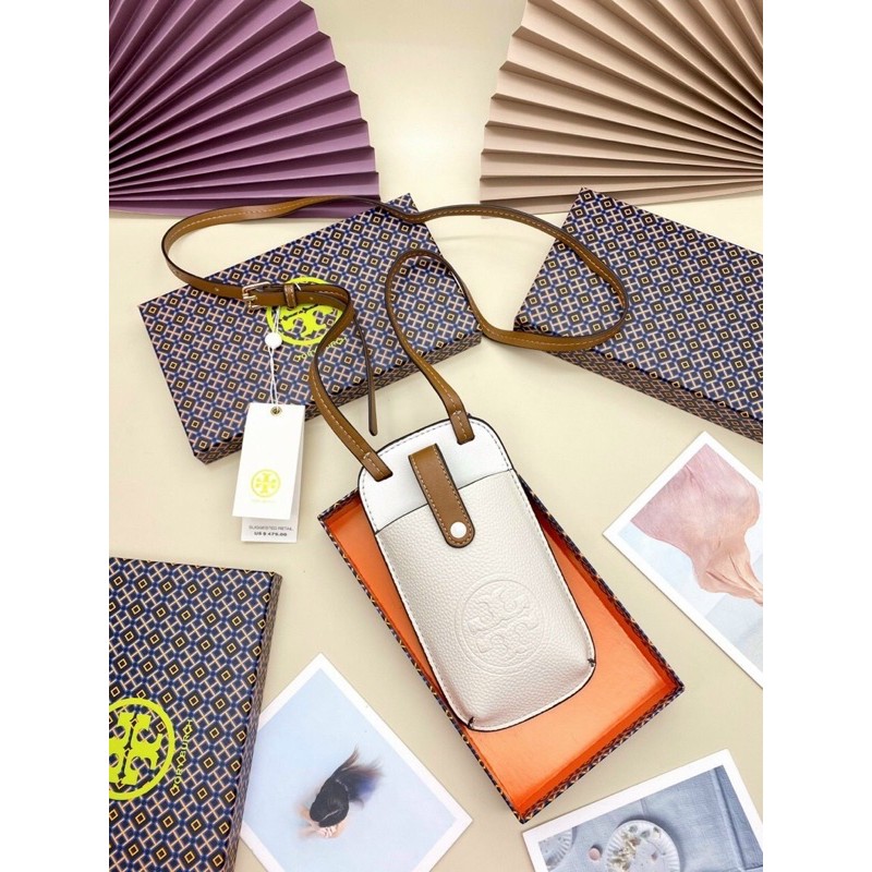 TÚI ĐIỆN THOẠI TORY PERRY 74844