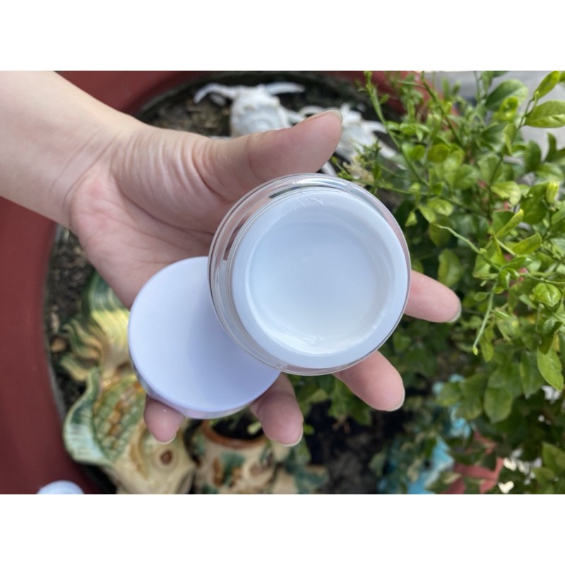 Face Vip Tinh Dầu Hạt Nho | BigBuy360 - bigbuy360.vn