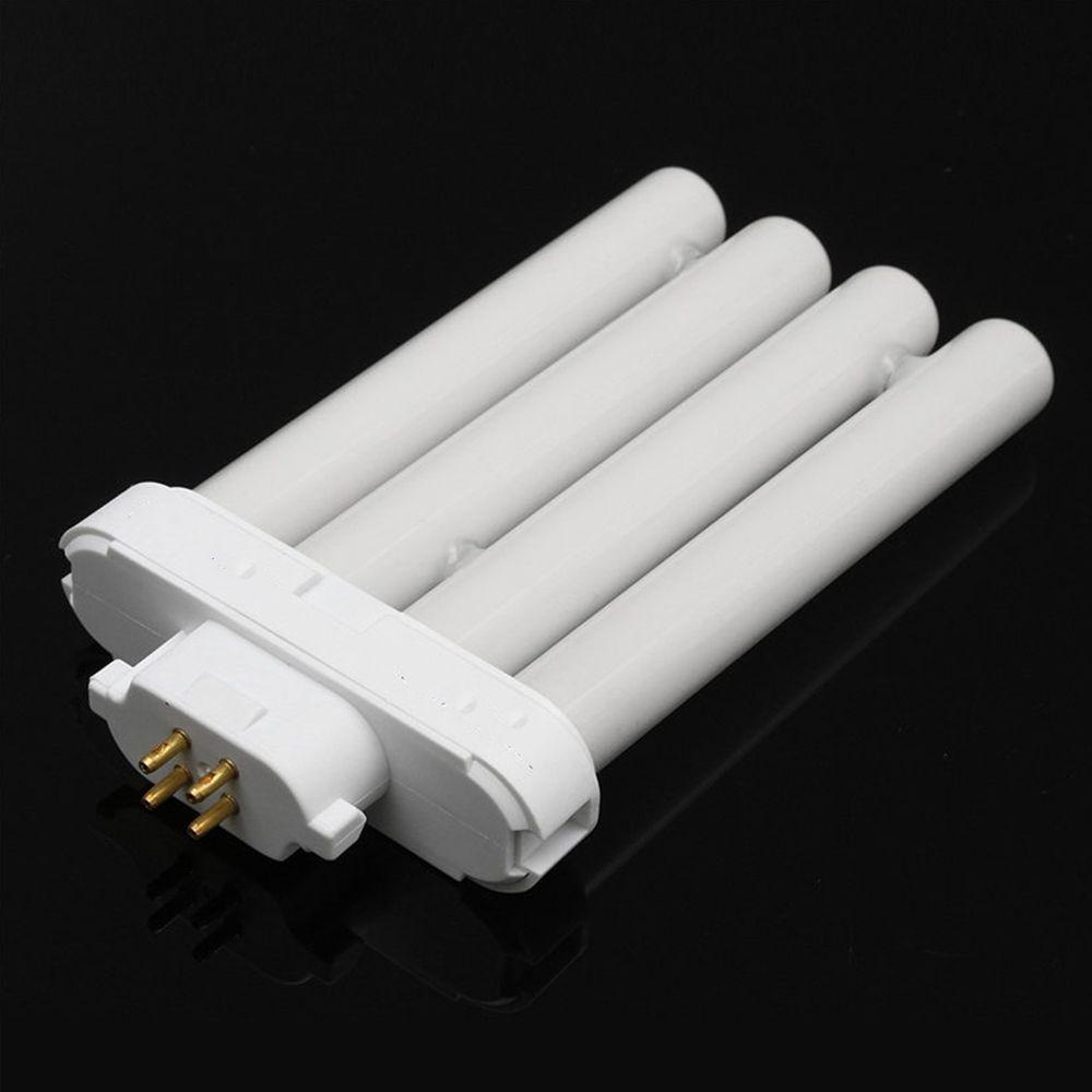WATTLE Bóng Đèn LED Huỳnh Quang Tiết Kiệm Năng Lượng