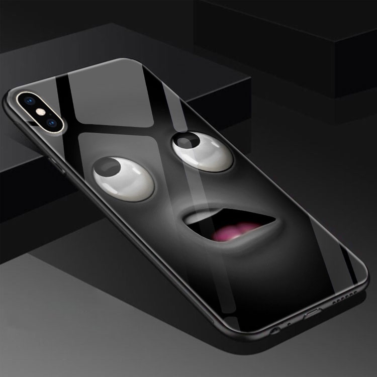 Case Iphone 12 Pro Max In Hình Funny Đẹp Đẳng Cấp PHONECASEP Iphone 5S/Se/6/6S/7/8/Plus/Iphone/12/Iphone/12/Pro/Max