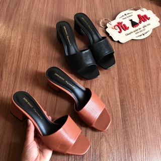 Guốc