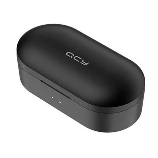 Tai Nghe Bluetooth QCY T3