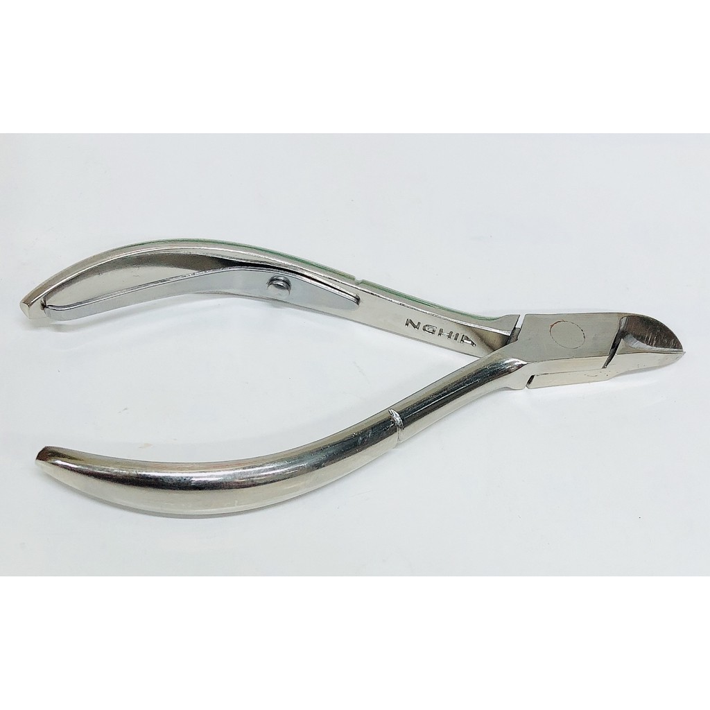 Kềm Nghĩa - Kềm Cắt Móng M-401