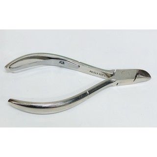 Kềm Nghĩa - Kềm Cắt Móng M-401