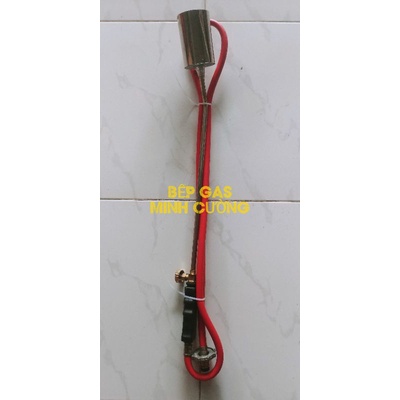 Khò công nghiệp size đại, đầu khò phi 60.