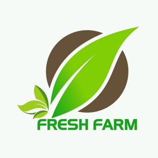 Cửa hàng Thực phẩm sạch