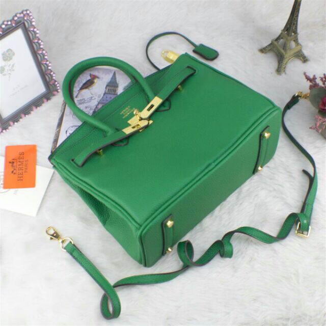 Túi SIZE 30 ( tuyển ctv & khách sỉ toàn quốc ) | BigBuy360 - bigbuy360.vn