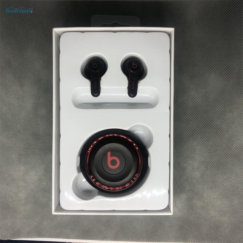 Tai Nghe Bluetooth 5.0 Không Dây Beats H3 Cho Iphone Xiaomi Huawei