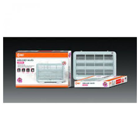 ĐÈN BẮT MUỖI COMET CM099