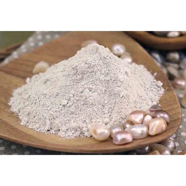 BỘT THẢO DƯỢC RỬA MẶT 1KG Handmade | BigBuy360 - bigbuy360.vn