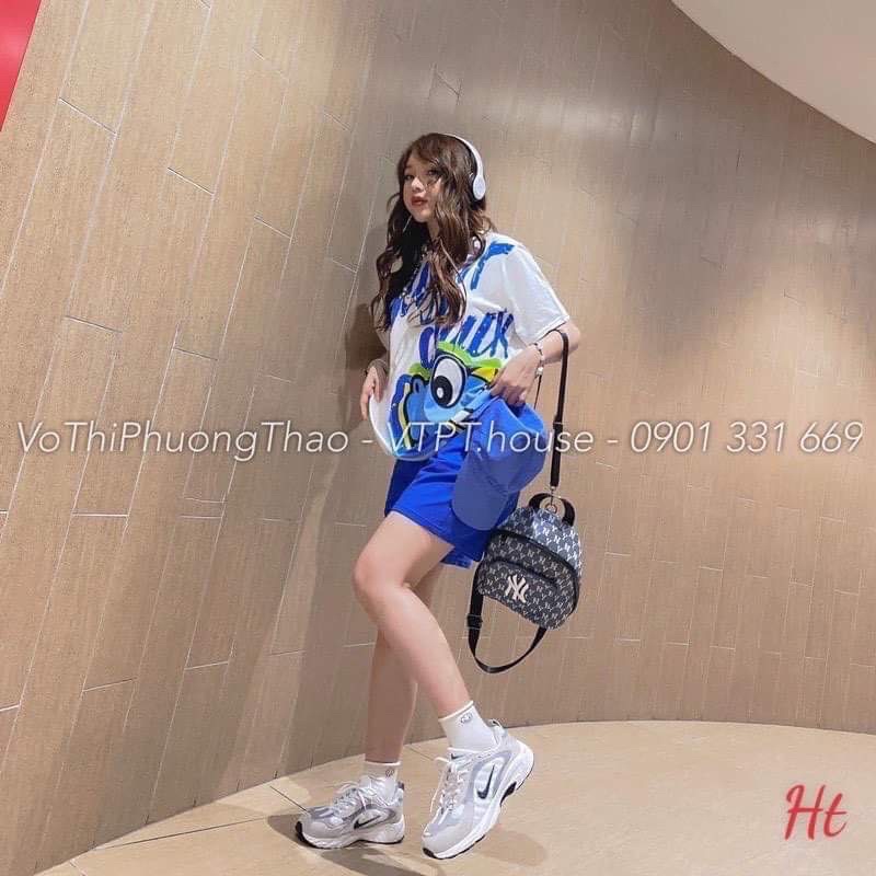 Bộ khủng long xanh Bích HT12