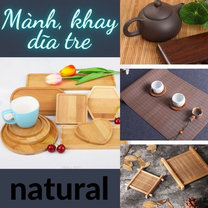 (BỀN-CHẮC) Phông nền CHIẾU TRÚC phụ kiện chụp ảnh. tấm MÀNH TRE chụp bánh, nước uống, tinh dầu thiên nhiên