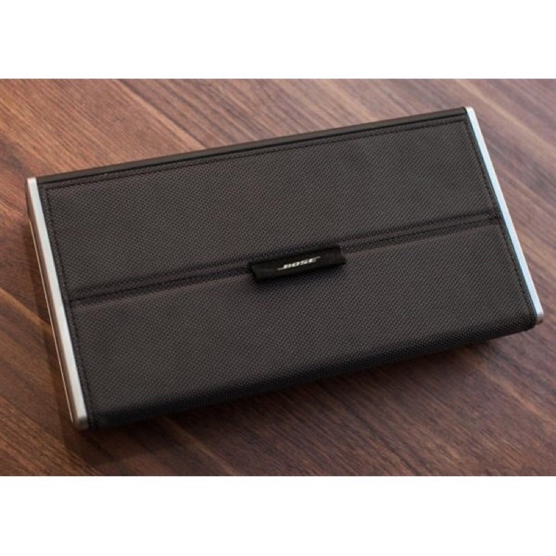 Loa Bluetooth Bose Soundlink Wireless Mobile Speaker