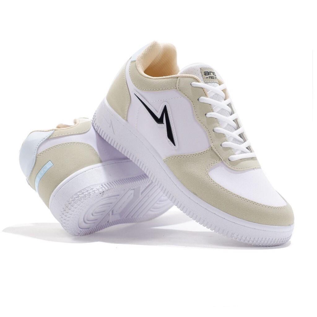 Giày nam ANDO TRICKS size 39-43