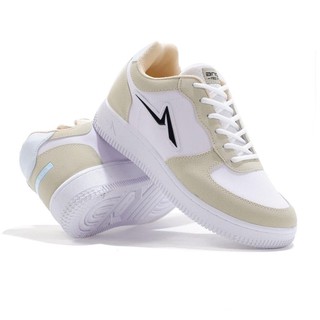 Giày nam ando tricks size 39-43