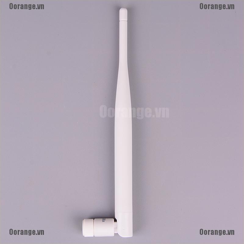 Ăng Ten Phát wifi 2.4Ghz Chất Lượng Cao