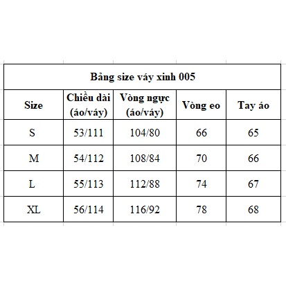 Váy trắng  hoa đen vải in nổi + áo voan mỏng màu đen duyên dáng