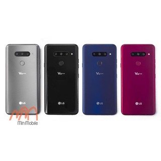 Nắp lưng LG V40 ThinQ
