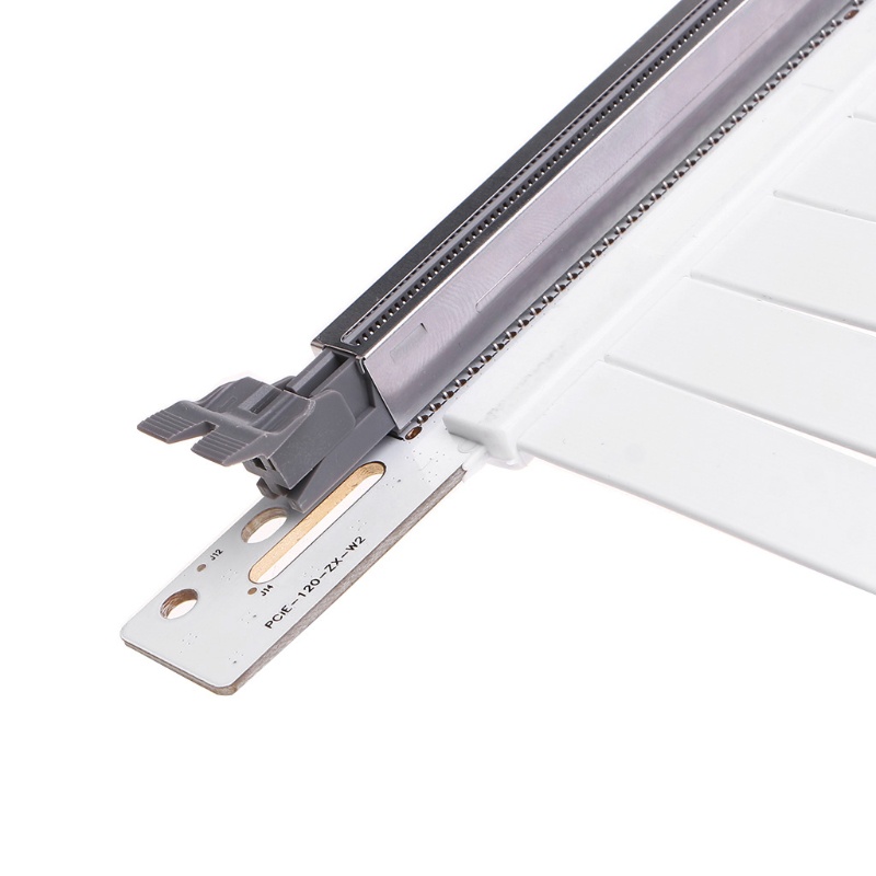 Dây Cáp PCIe 3 0X16 Mở Rộng 16x Chuyên Dụng Cho GTX RX GPU