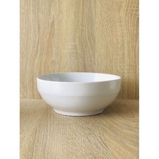 Tô sứ 7 Ngấn. 18 cm