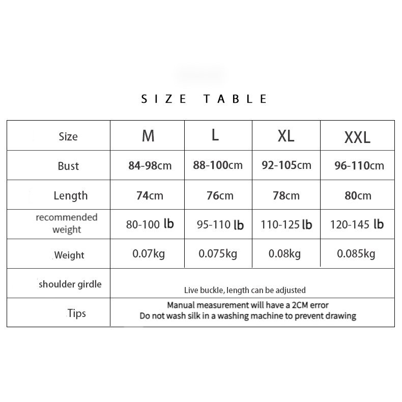 Đồ ngủ Lụa Hai Dây size Lớn Xinh Xắn / size M / L / XL / 2XL