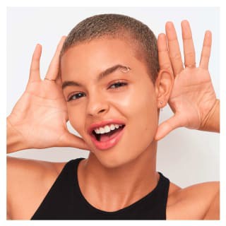 Kem dưỡng ngày Olay Regenerist 3 Zone LSF 30 chống lão hóa và săn chắc da