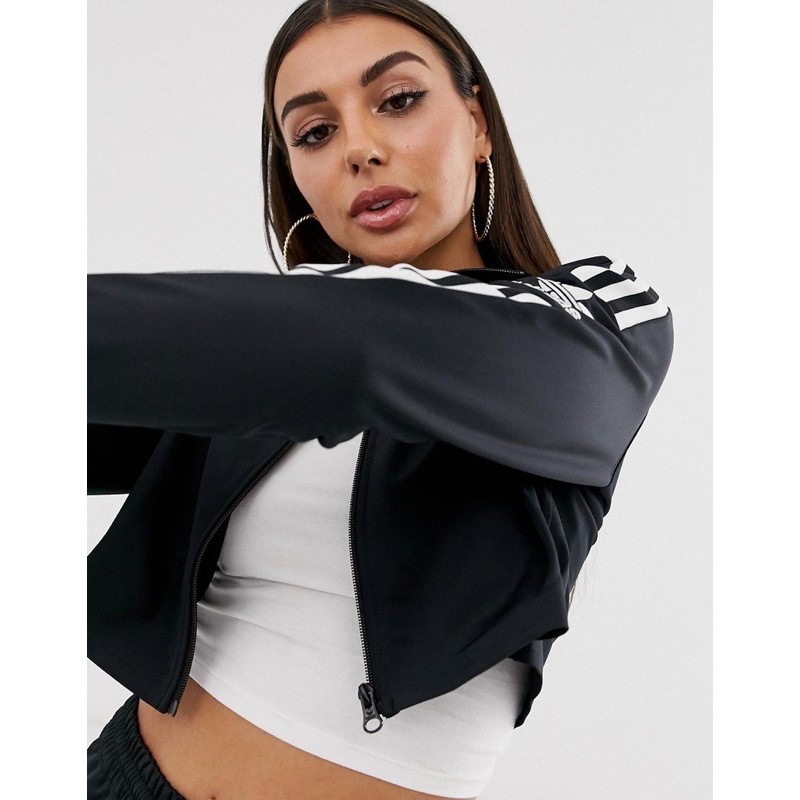 Sét Adidas nữ