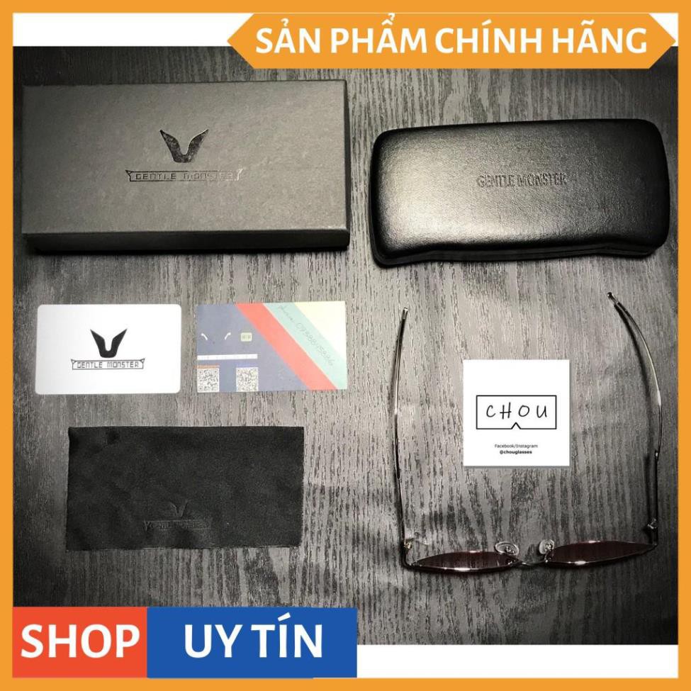 ❌GIÁ SỐC❌MẮT KÍNH RÂM NỮ HÀN QUỐC V XẾCH HOT TREND TRÒNG POLAROID PHÂN CỰC CAO CẤP CHỐNG UV400 CHỐNG CHÓI | BigBuy360 - bigbuy360.vn