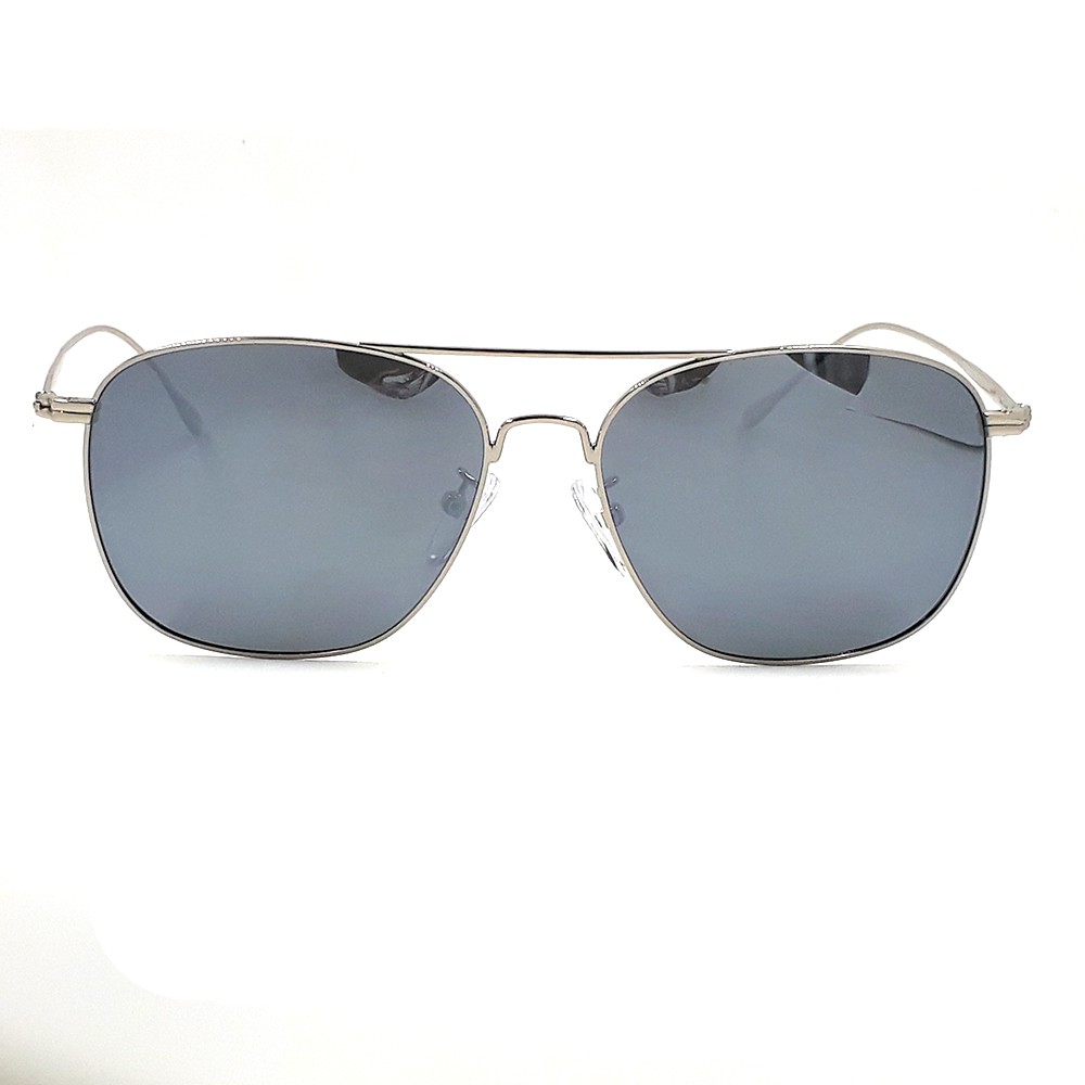 Kính mát thời trang nam Exfash EF27982 C96 chính hãng bảo hành, thiết kế dễ đeo bảo vệ mắt