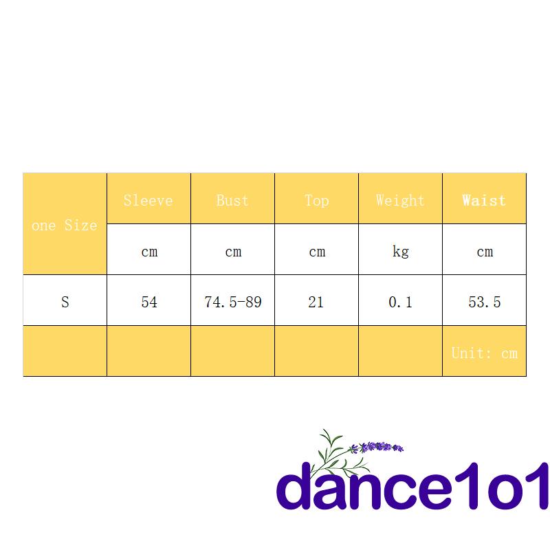 ✲Wl✿Áo Trễ Vai Tay Dài Màu Sắc Thanh Lịch Cho Phái Nữ