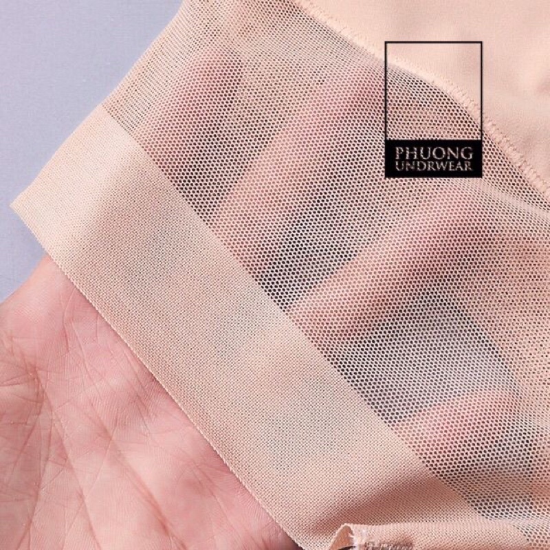 (Rẻ đẹp ko gân,video thực thế ) quần gen nịt bụng tạo đường cong chữ S