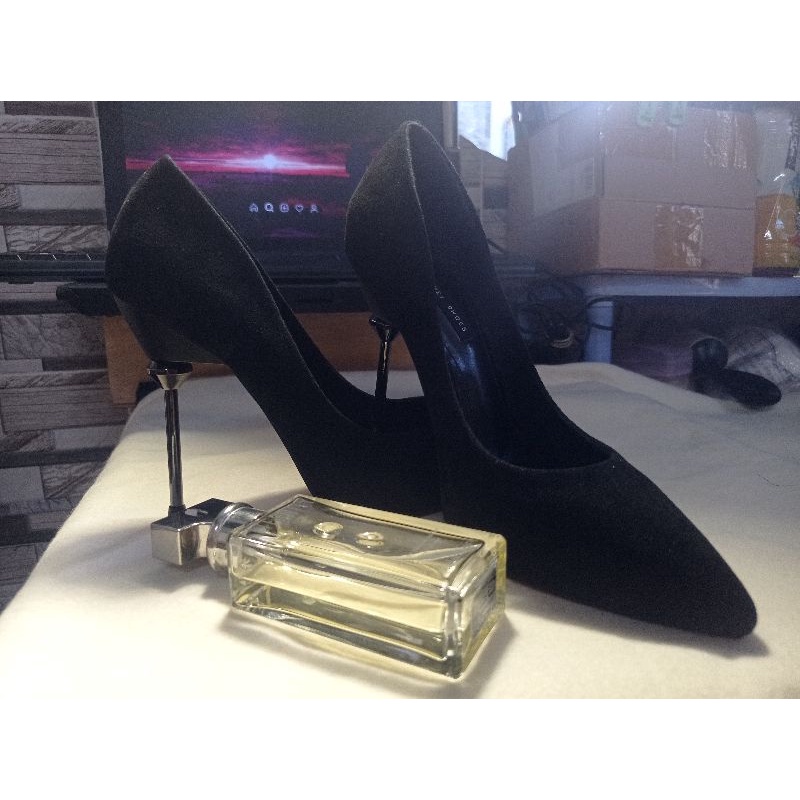 Giày New pass chính chủ 35.5 36 36.5