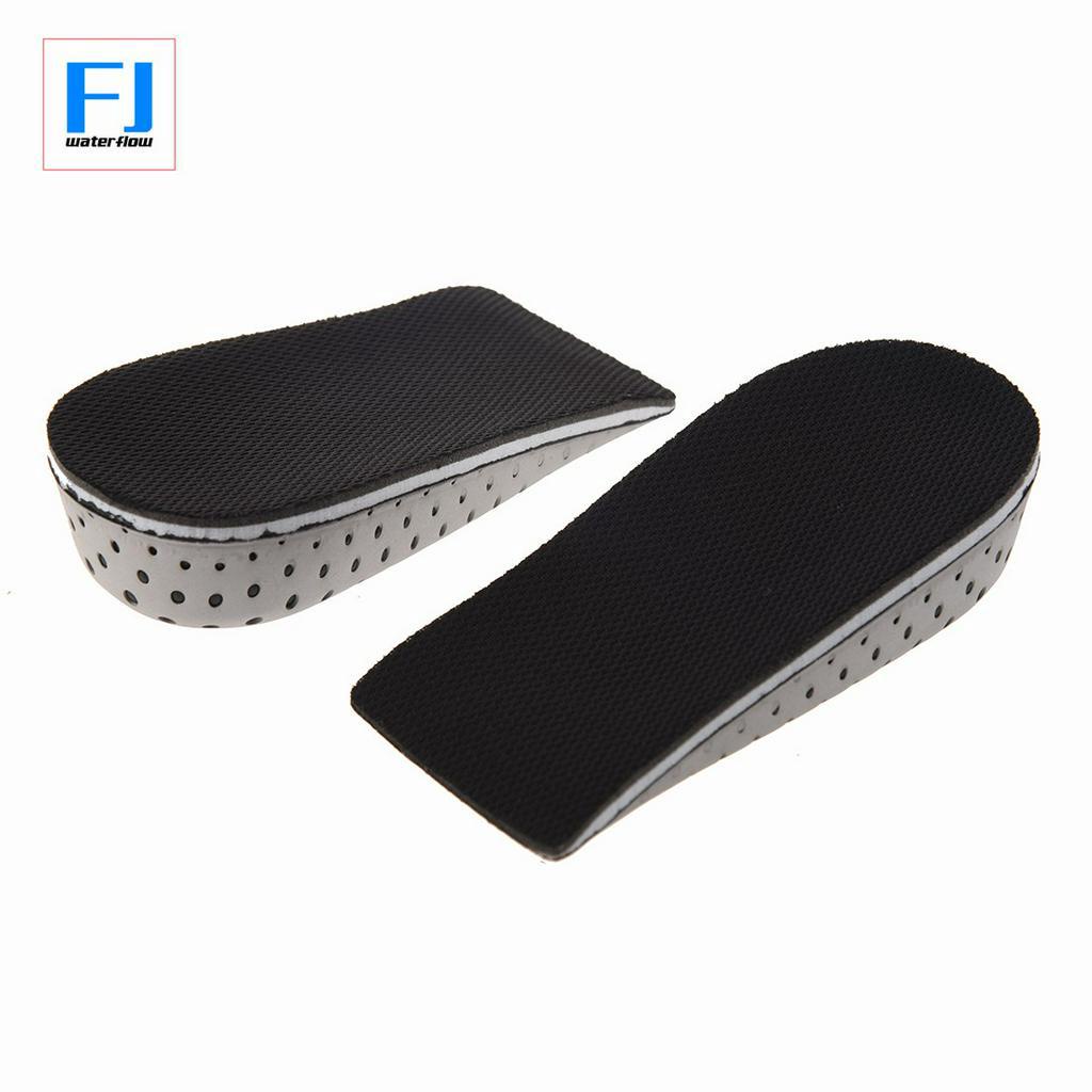Miếng Lót Giày Tăng Chiều Cao 3.3cm