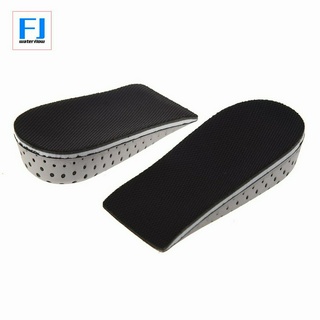 Miếng Lót Giày Tăng Chiều Cao 3.3cm