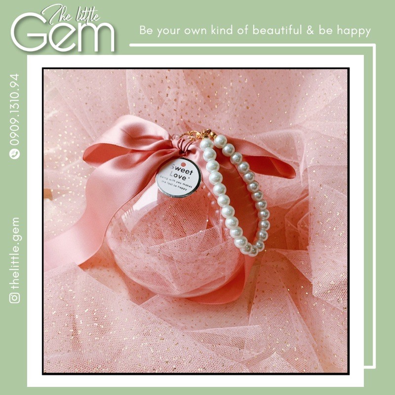 Hộp quà quả cầu Dream Ball 12cm độc lạ đựng quà, đựng son tặng 14/2 Valentine, 8/3, 20/10, 20/11, Noel, Sinh nhật | BigBuy360 - bigbuy360.vn